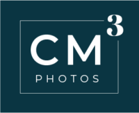 CM3 Photos logo