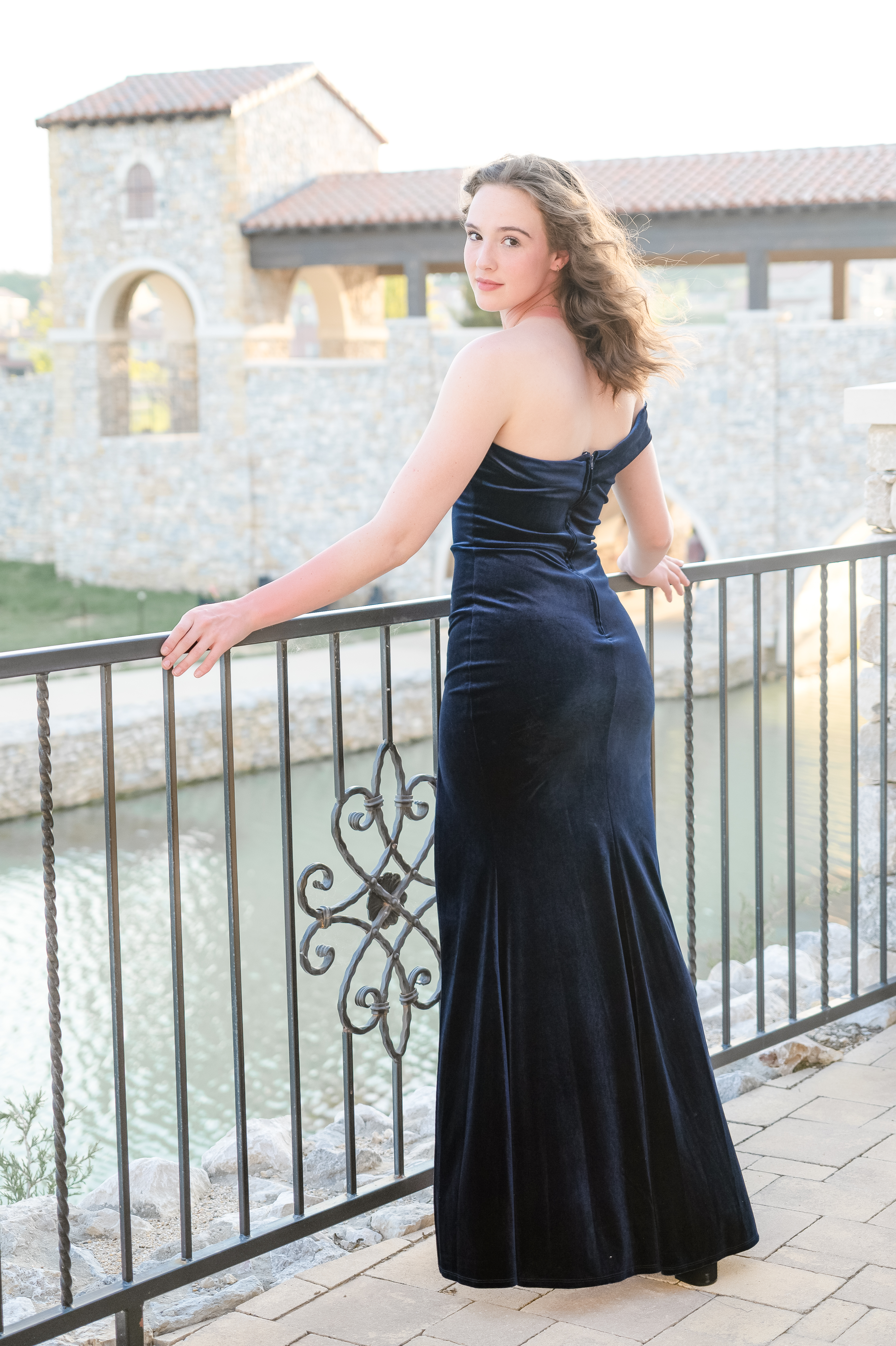 DSC_3569