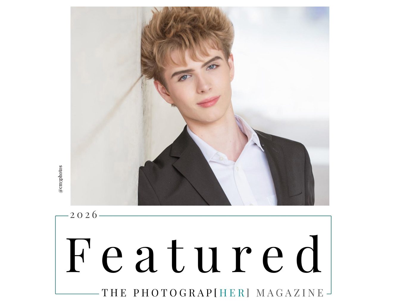 Carey-Miller-in-Featured